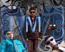 maahdi - -----------